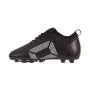 Botas de futebol Stanno Jr.