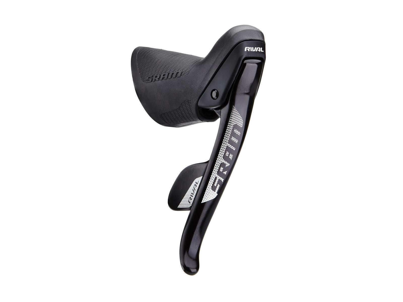 Sram Shift Brake Control Rival 22 Black