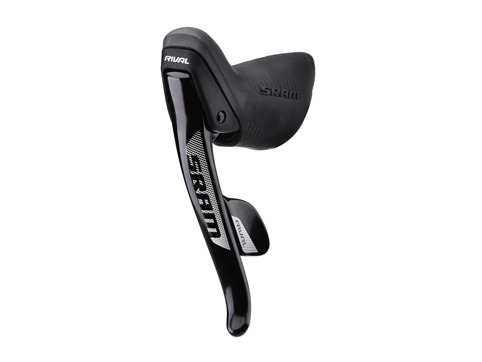 Sram Shift Brake Control Rival 22 Black