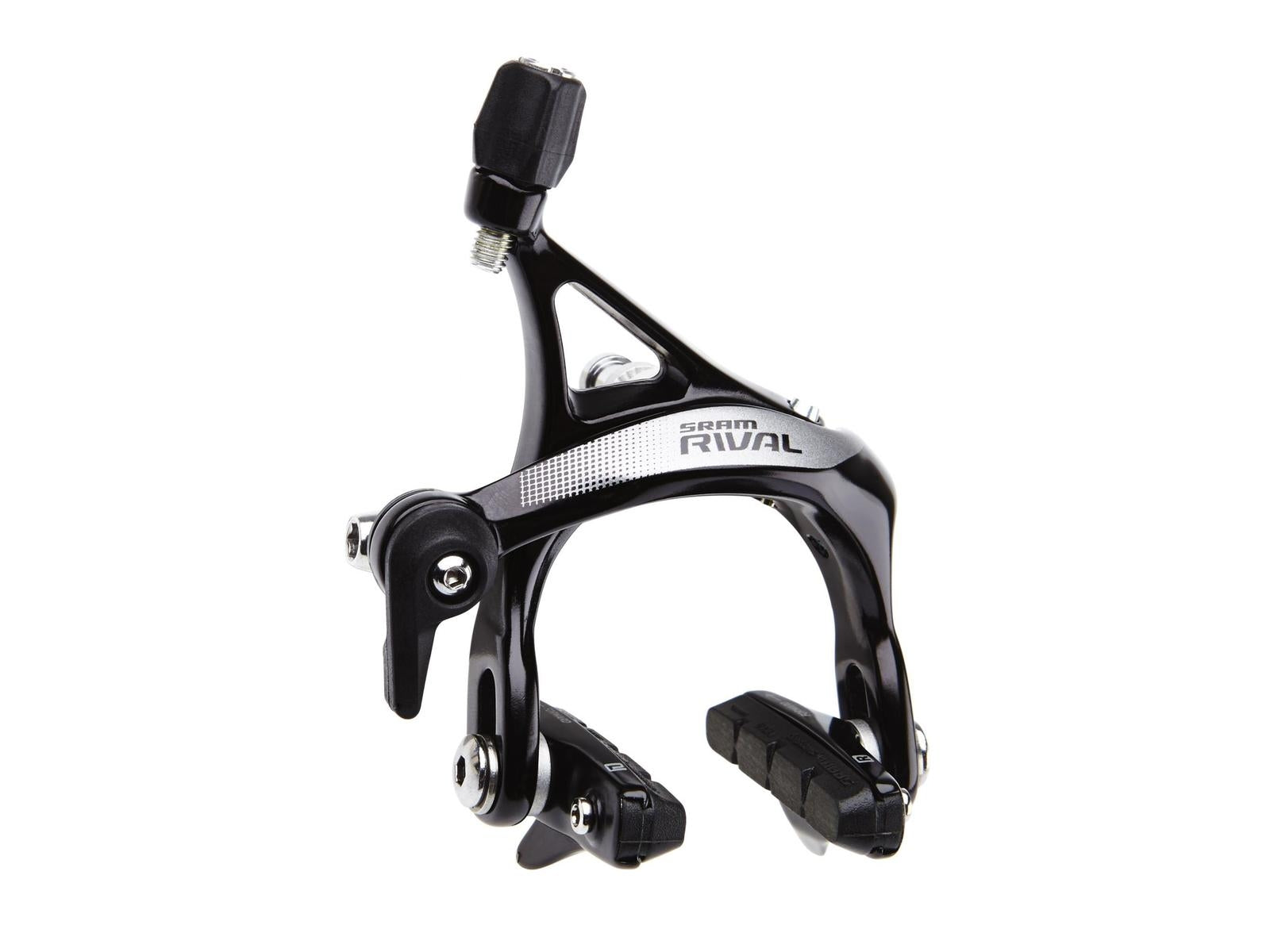 Sram Brake Rival 22 Black