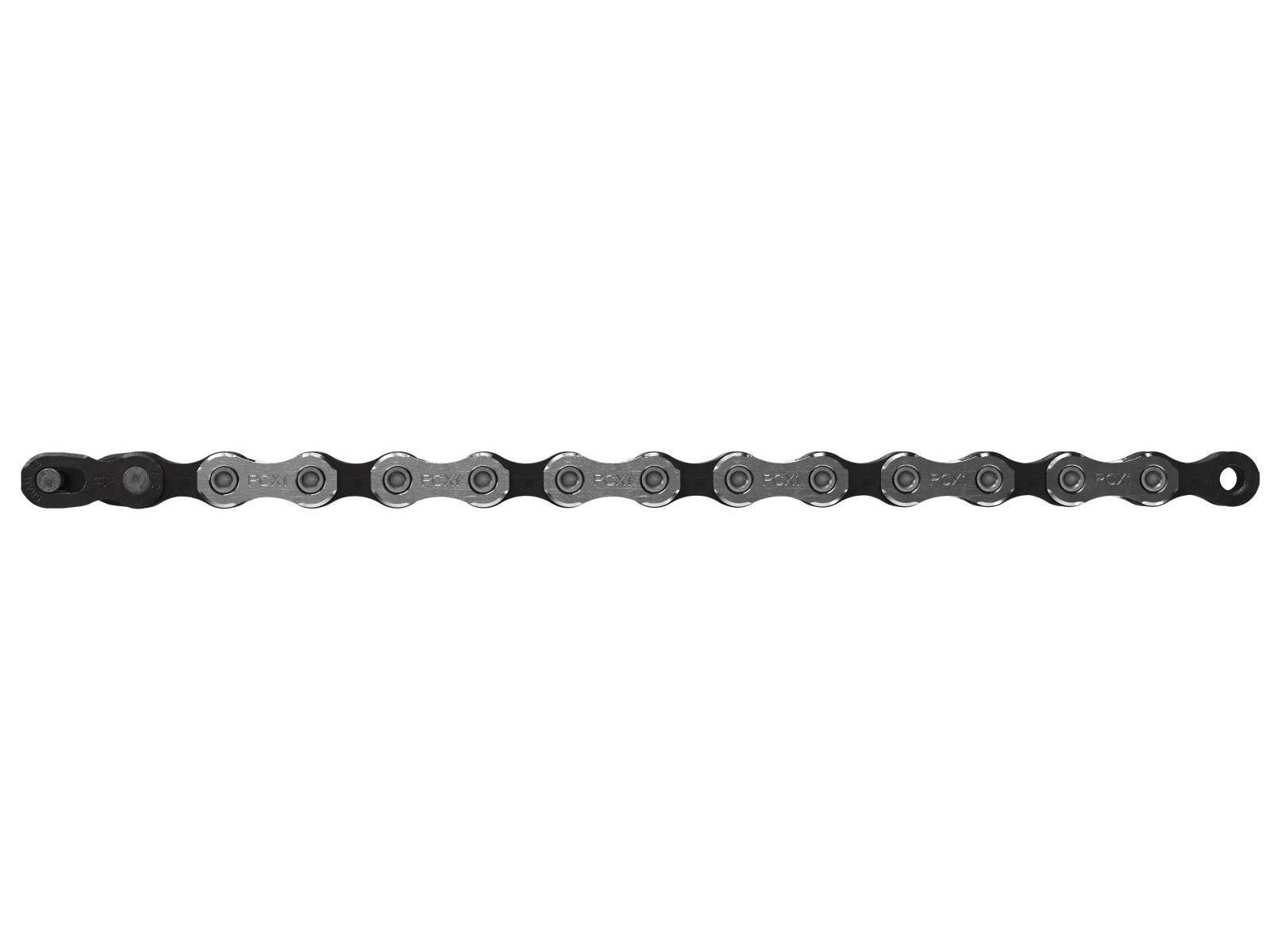 Sram Chain Pc-x1 11-speed Black