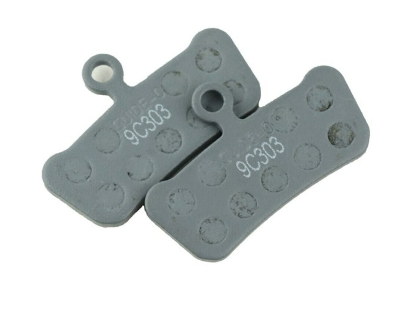 Sram Disc Brake Pads Service Packs