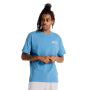 Męski t-shirt New Balance na co dzień