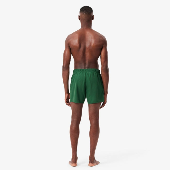 Lacoste Men's Swim Shorts