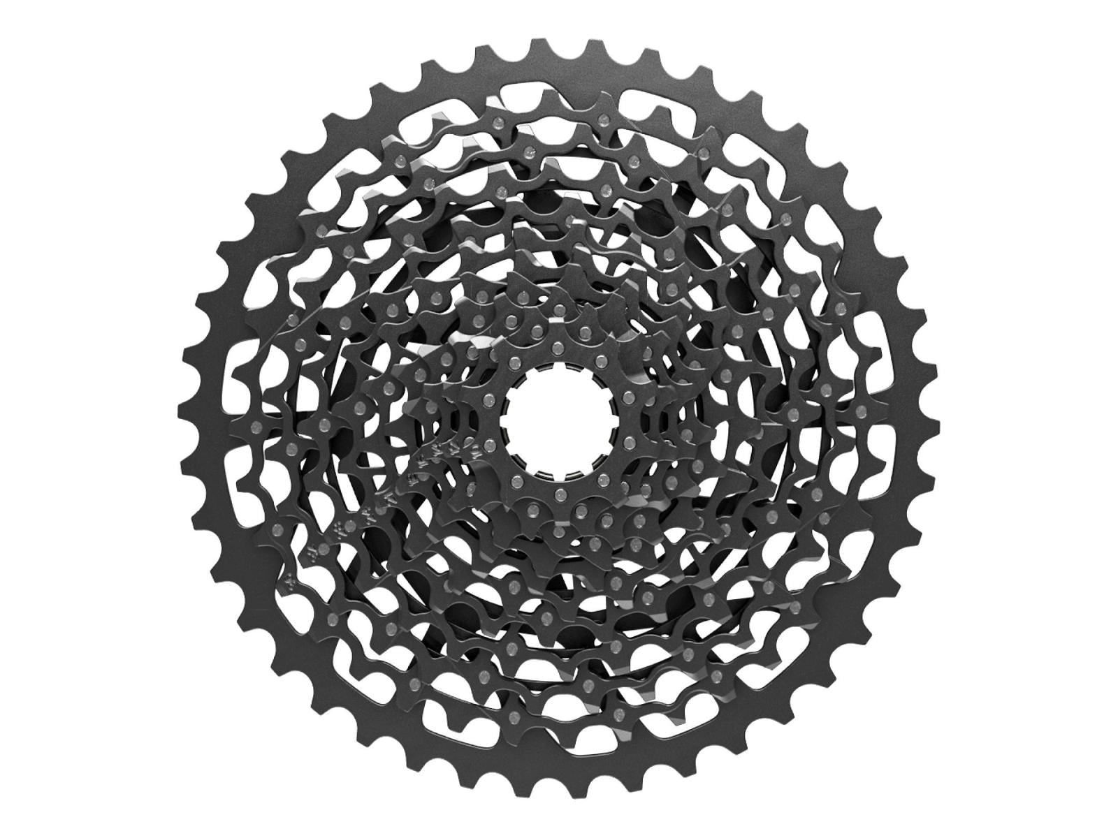 Sram Cassette Xx1150