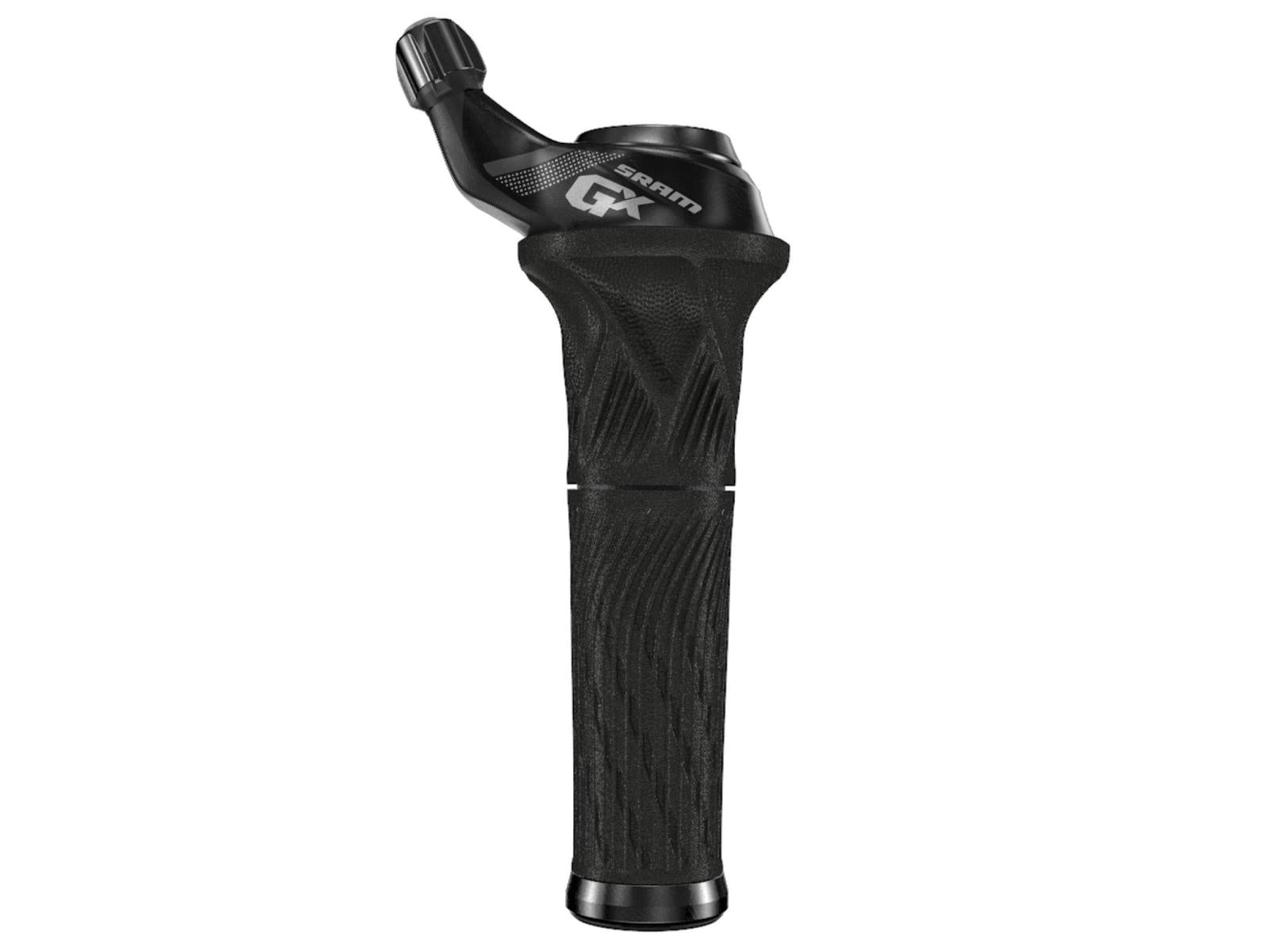 Sram Grip Shift Gx 2x11 Black