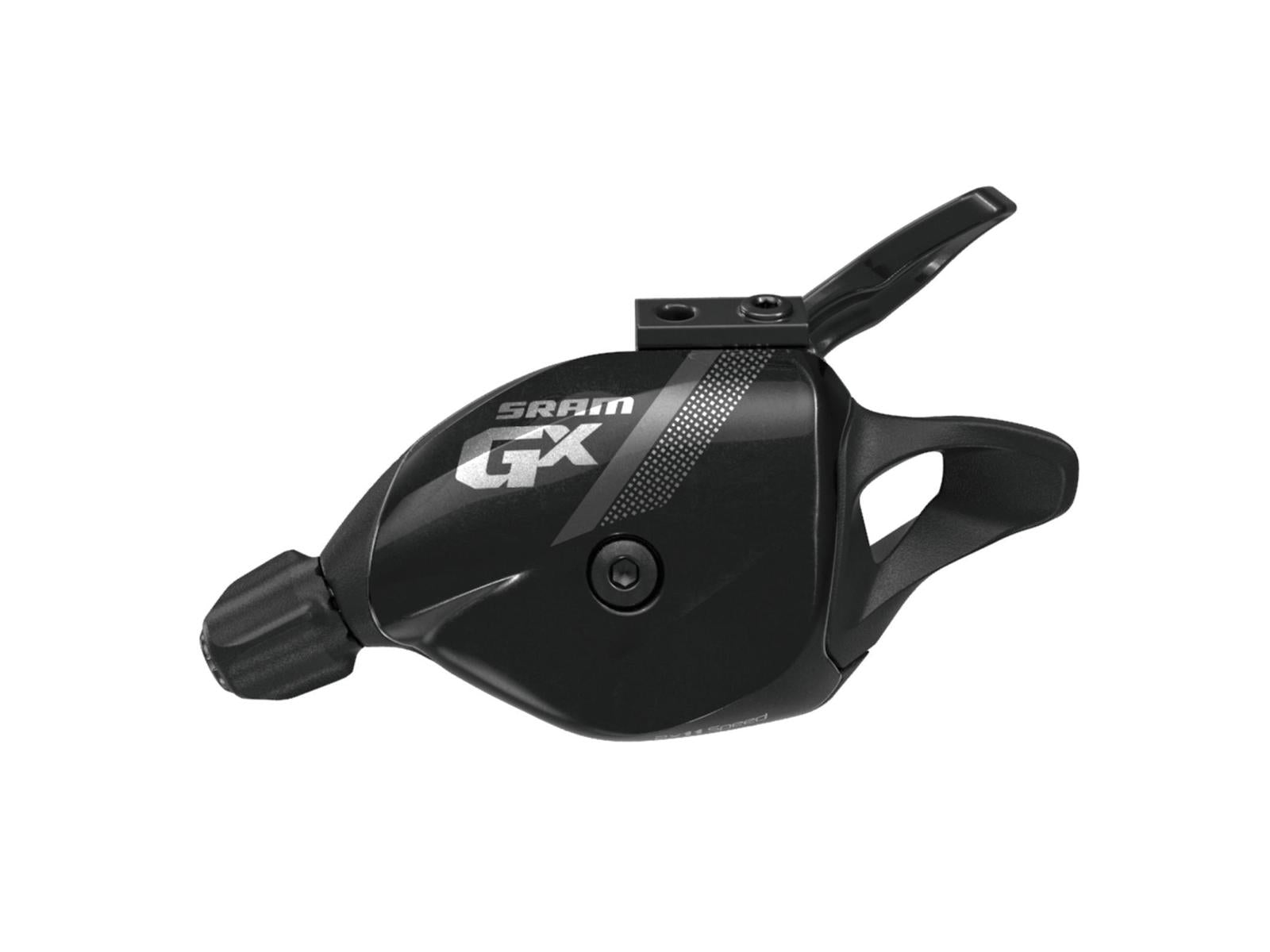 Sram Trigger Gx 2x11 Black