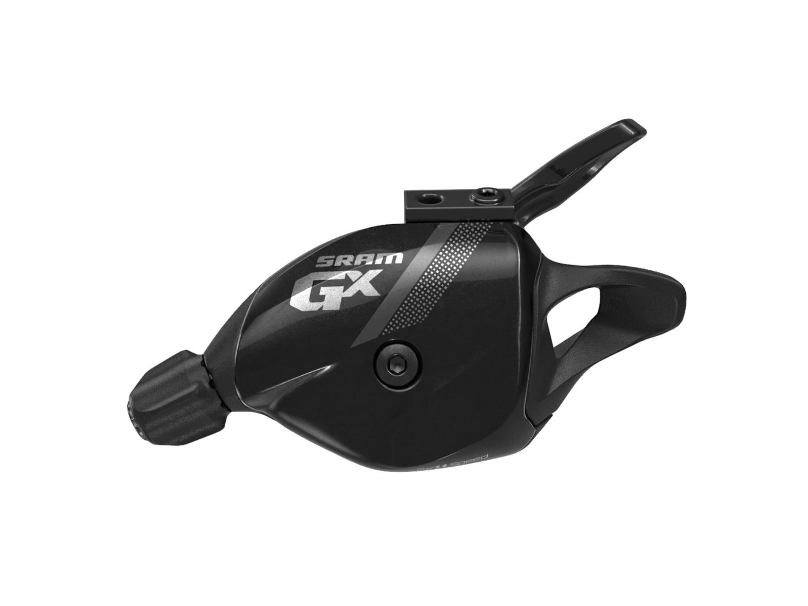 Sram Trigger Gx 2x11 Black