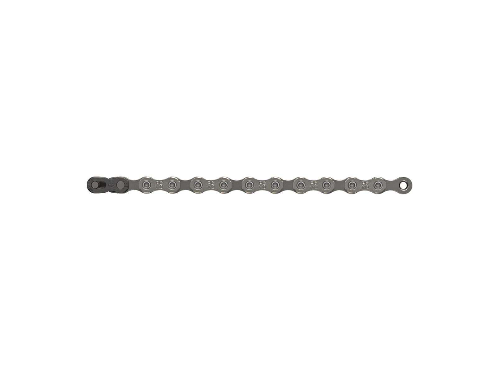 Sram Chain Pc-1100 11-speed Silver