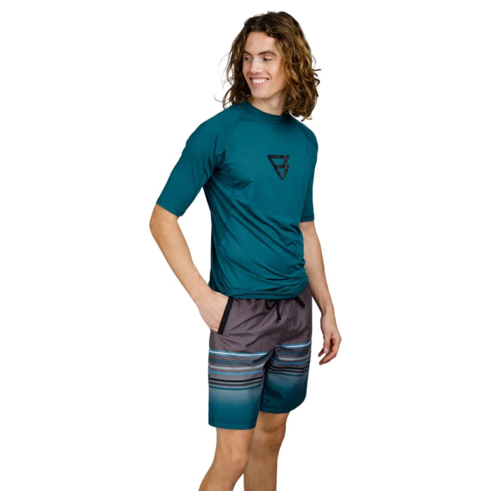Brunotti Uv Shirt Herr