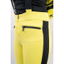 Pantaloni Ice Peak Softshell Femei