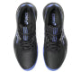 Asics Men's Tennis Shoes