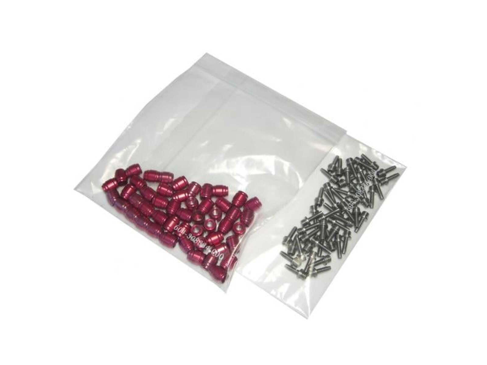 Sram Disc Brake Hose Fitting Kit