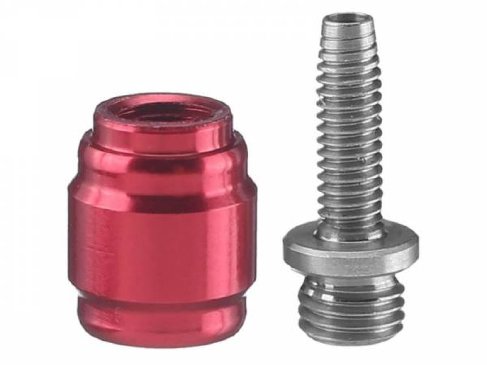 Sram Disc Brake Hose Fitting Kit