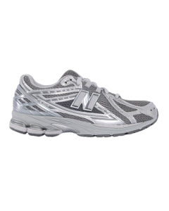 New Balance Sneakers Damer
