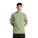 Męski t-shirt New Balance na co dzień