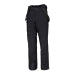 Falcon Ski Pully Men's 2xl