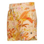 Vingino Casual Shorts piger