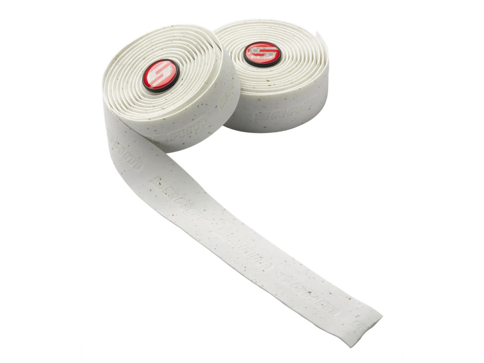 Sram Bar Tape Supercork White
