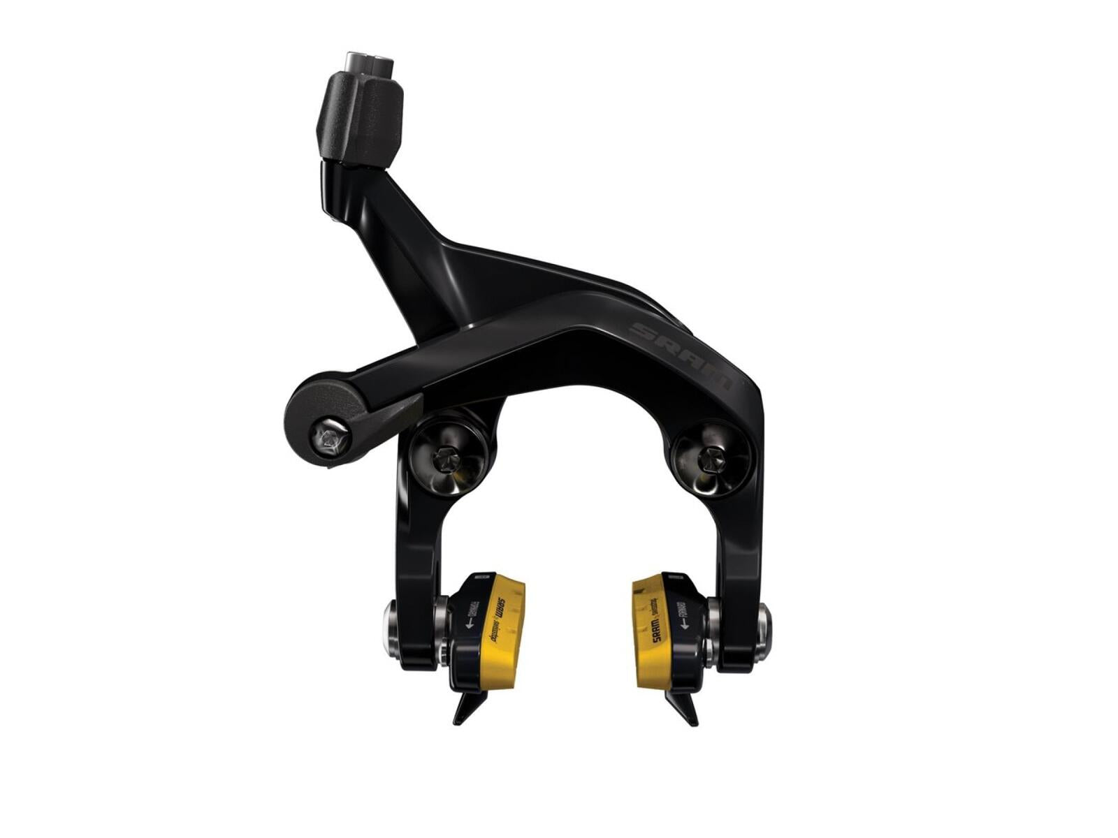 Sram Direct Mount Road Brake S900 Black