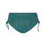 Ten Cate - Braguitas de bikini para mujer