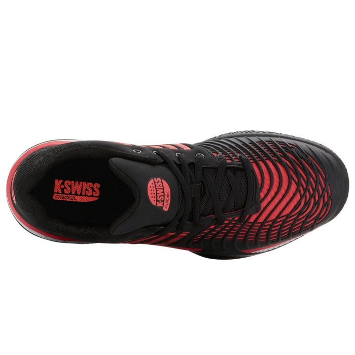 K-swiss férfi Padel cipők