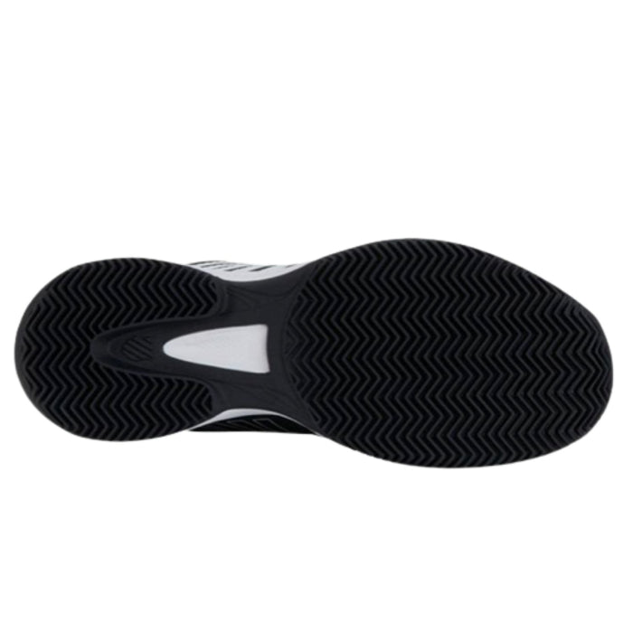 K-swiss Men's Tennis Shoes
