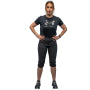 Ice Peak Walking Shorts Women
