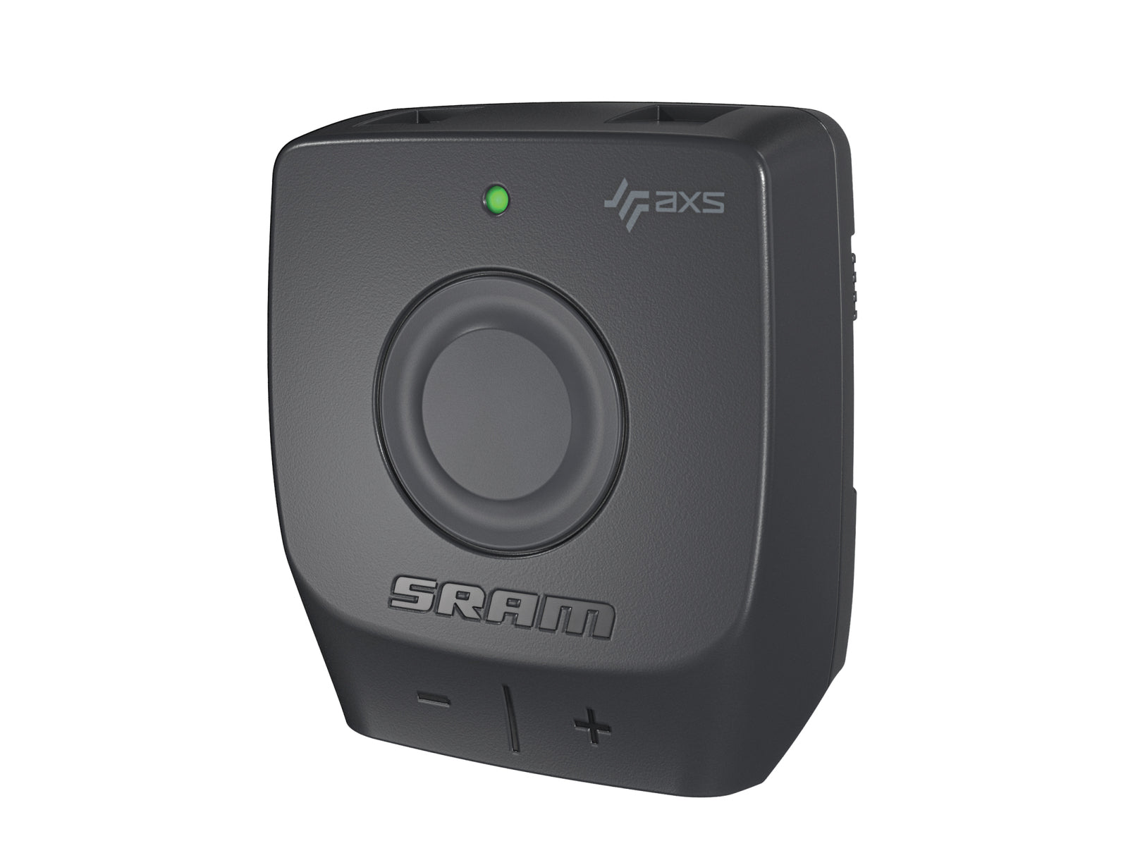 Sram Blipbox Red Axs Etap Schwarz