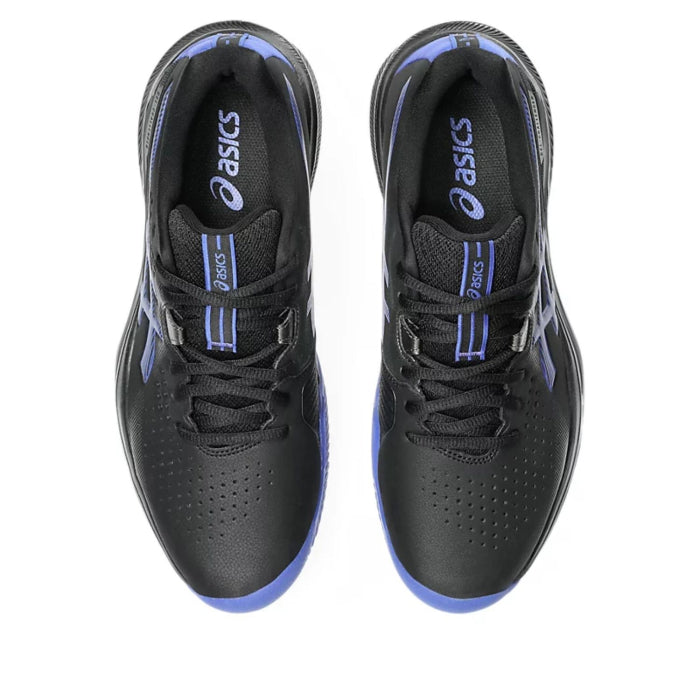 Asics Men's Tennis Shoes