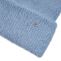Luhta Bonnet Dames