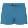Protest Girls' Swim Trunks