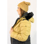 Luhta Beanie Ladies