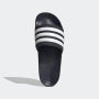Adidas Slides Jr+sr