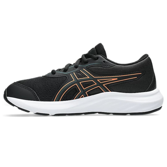 Asics Running Shoes Jr