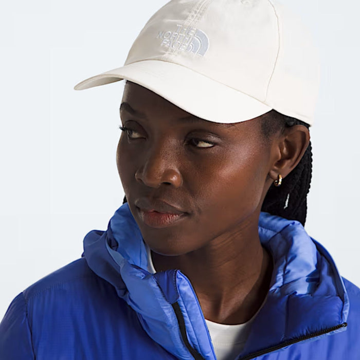 Casquettes The North Face Sport