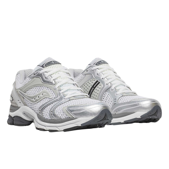 Saucony Women's Sneakers