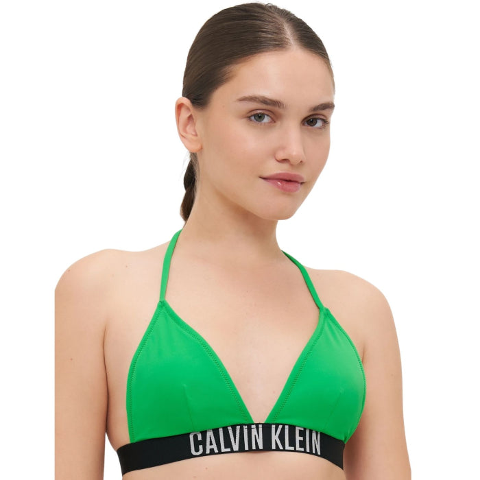 Calvin Klein Bikinitop Dames