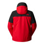 The North Face Ski Jacket Men