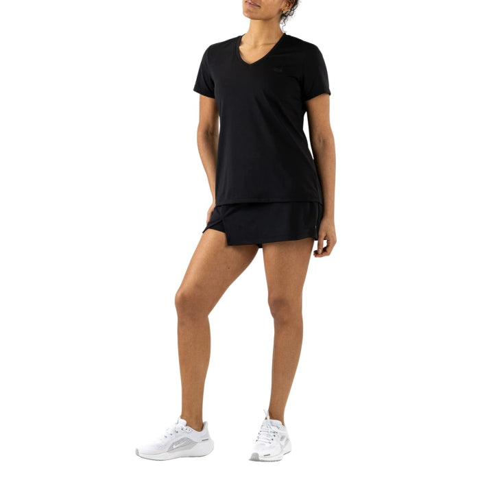 Falda de tenis Sjeng Sports Mujer