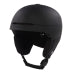 Oakley Ski/snowboard hjelm