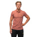 Fir Lyle Agus Scott Polo