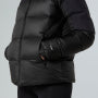 The North Face Casual Winter Jacket Women