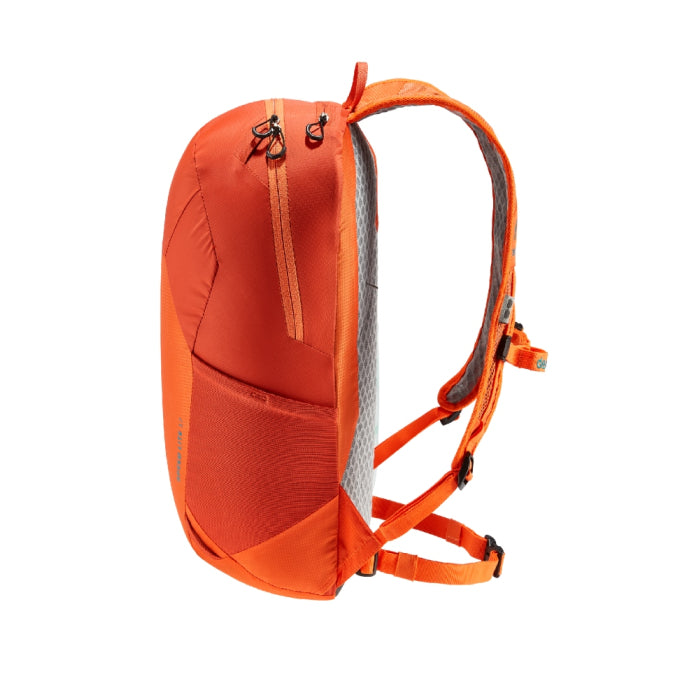 Deuter Outdoor Rugzak
