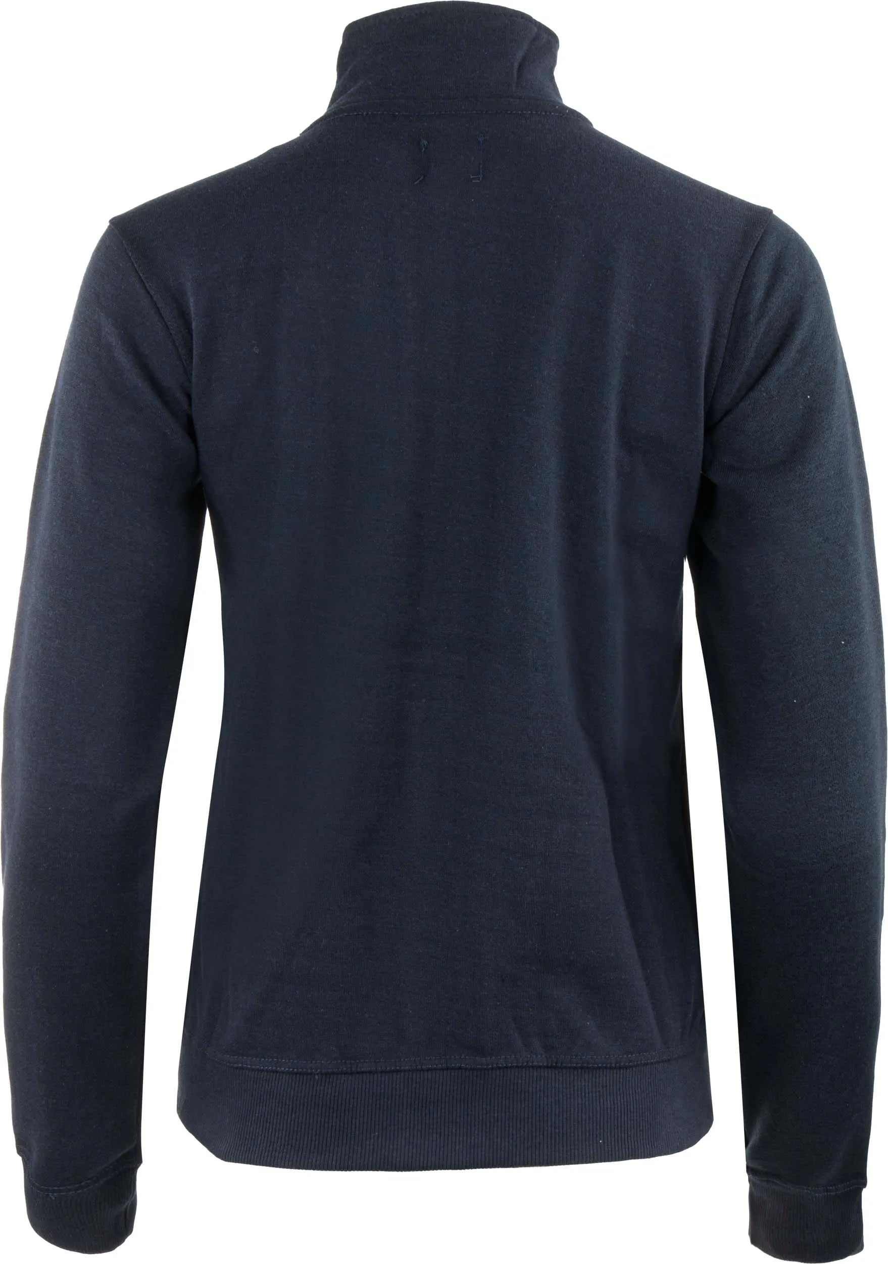 Zestaw damski. dpt. srebrzysty nocny błękit s