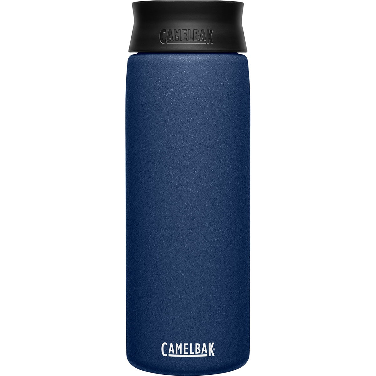 Camelbak Hot Cap Vacuum Insulated 0.6 L Navy