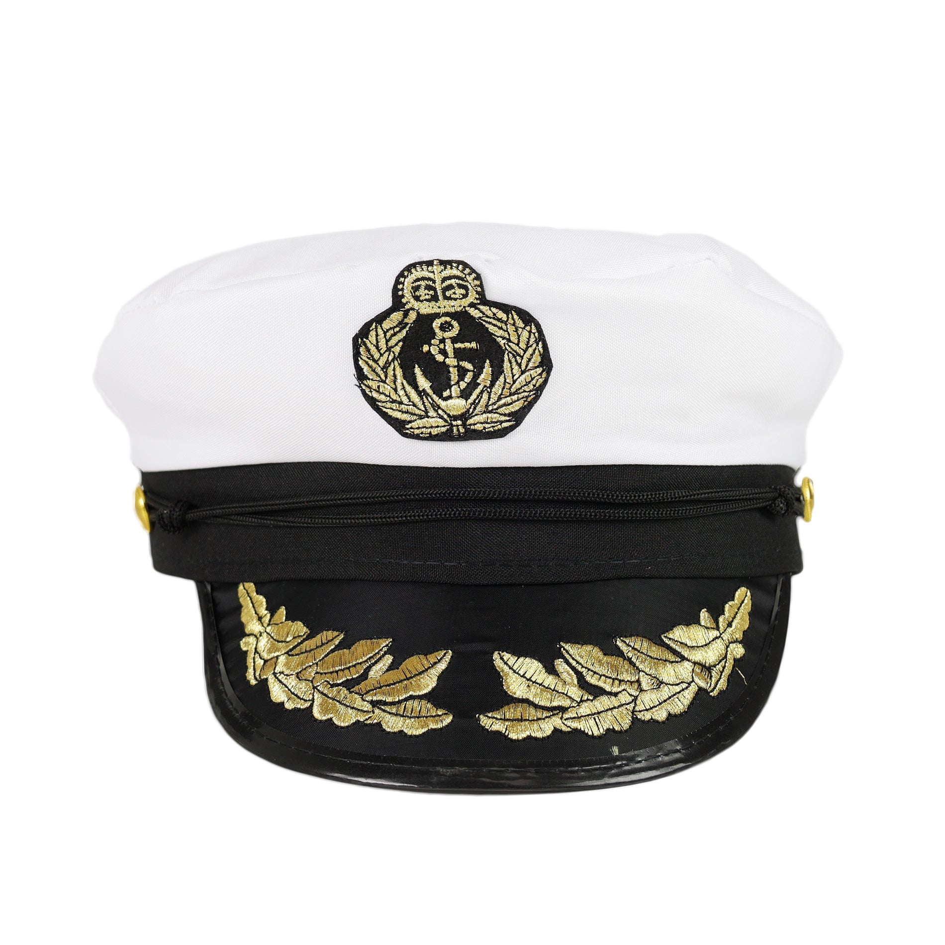 Sailor Klobúk pre dospelých