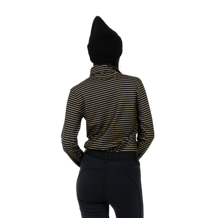 Protest Ski Pully Women