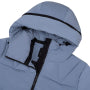 Luhta Giacca invernale casual da donna