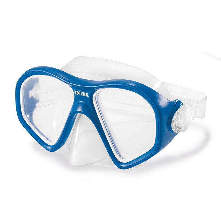 De duikbril Reef Rider